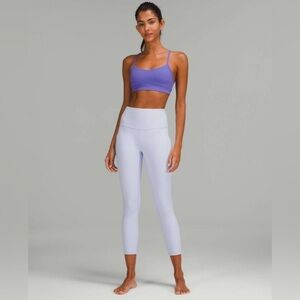 Lululemon Align High Rise Legging with Pockets 23"